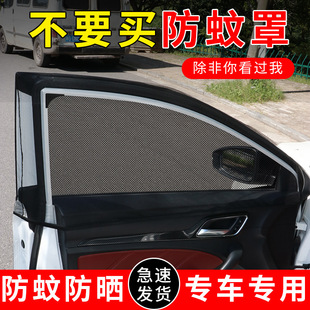 车载吸尘器无线手持汽车用品便携式小型家用桌面吸尘器超强大功率详情9