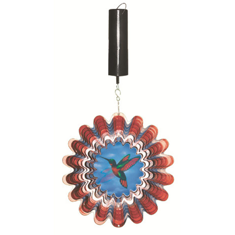 Cross-border exclusive supply of metal rotary motors, micro battery motors, wind spinner motor, wind rotary motor pic 14