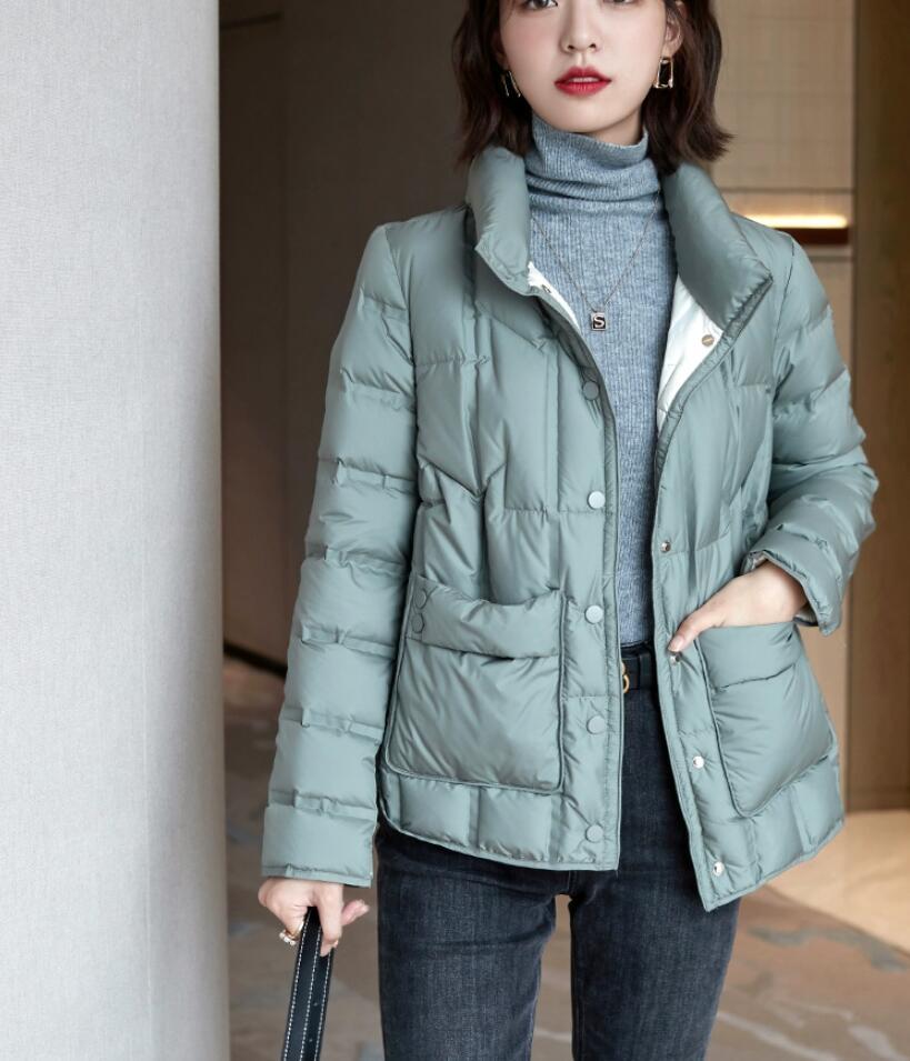 @IJM8B}O30SQ}95[5%[7%~5