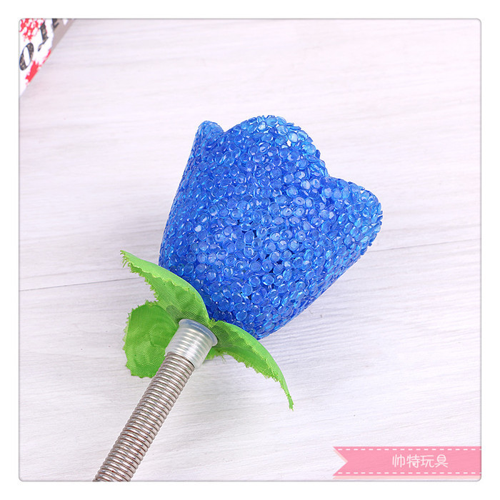 f8aefa878adb853d0a92500e0ec6e7