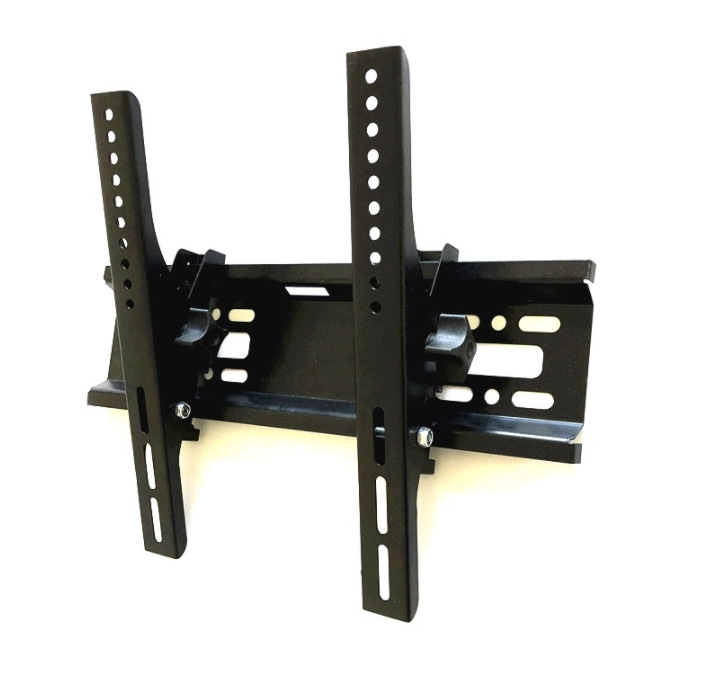 微信截图_20230531211523