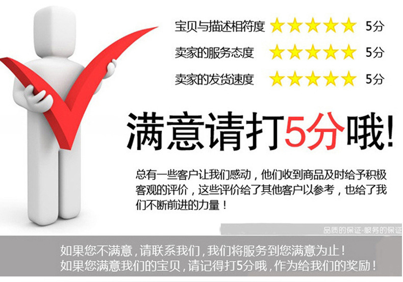 Manual juicer manufacturer wholesale mini juicers, household portable multi-functional fruit juicing cups pic 17