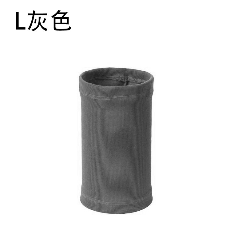 Pet ear covers, noise-proof ear covers, outdoor warm, cold-proof and frost-proof ear caps, thickened and comfortable pet ear head covers pic 10