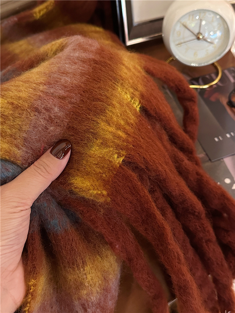 O1CN01UN0Did209eoYwRvuv_!!2132