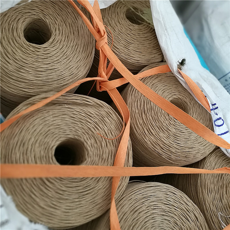 IMG_20170422_091211_副本