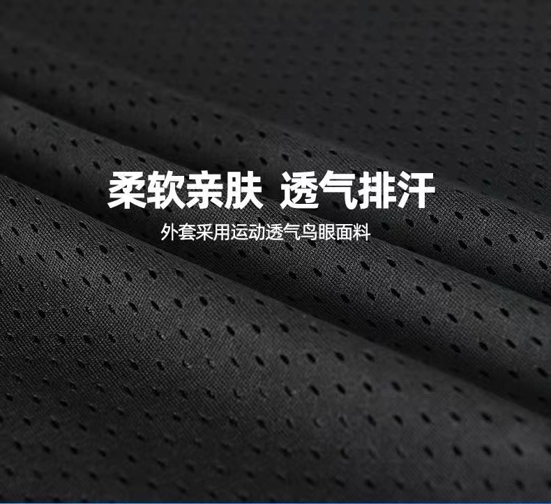 Summer gel seat cushions, ice pads, no fatigue after long sitting, car seat soft ice pads, office and home stool bottom cooling pads pic 9
