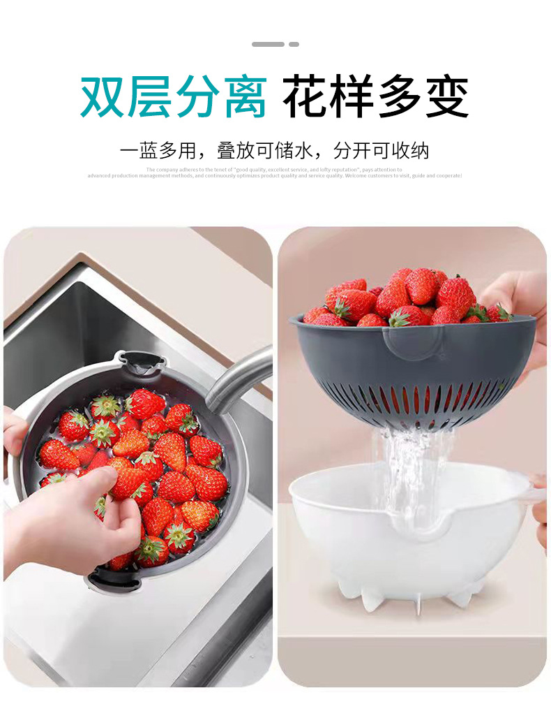 新款切菜器厨房切丝器擦丝器家用切片器土豆刨丝器切菜器详情123