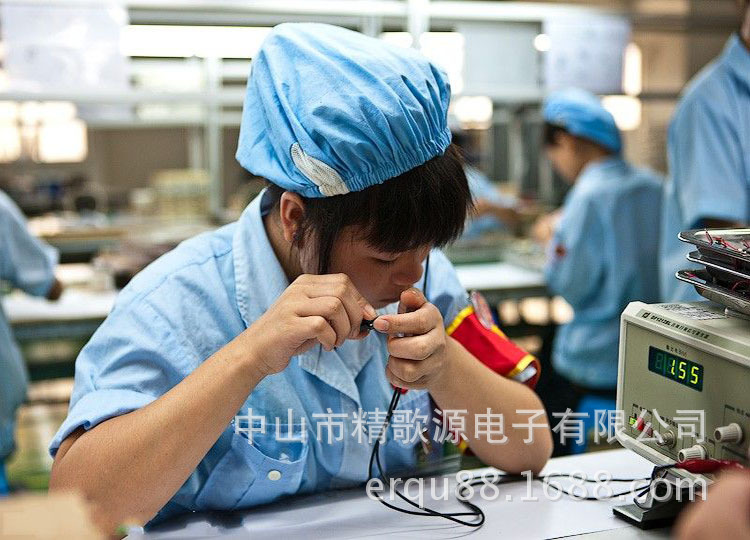 1635 speaker, 5318 box cavity, 8Ω ohm, 2w watt smart LCD TV advertising machine, notebook SPK pic 12