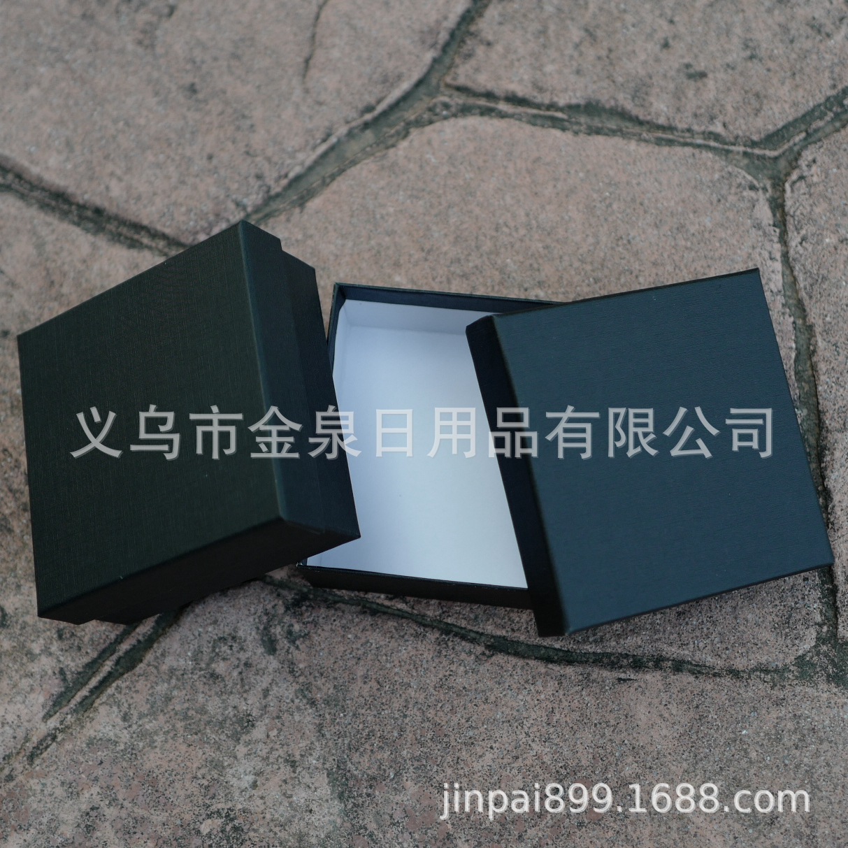 Belt gift box top and bottom cover belt packaging box manufacturer top and bottom cover hard box gift packaging box top and bottom cover box pic 9