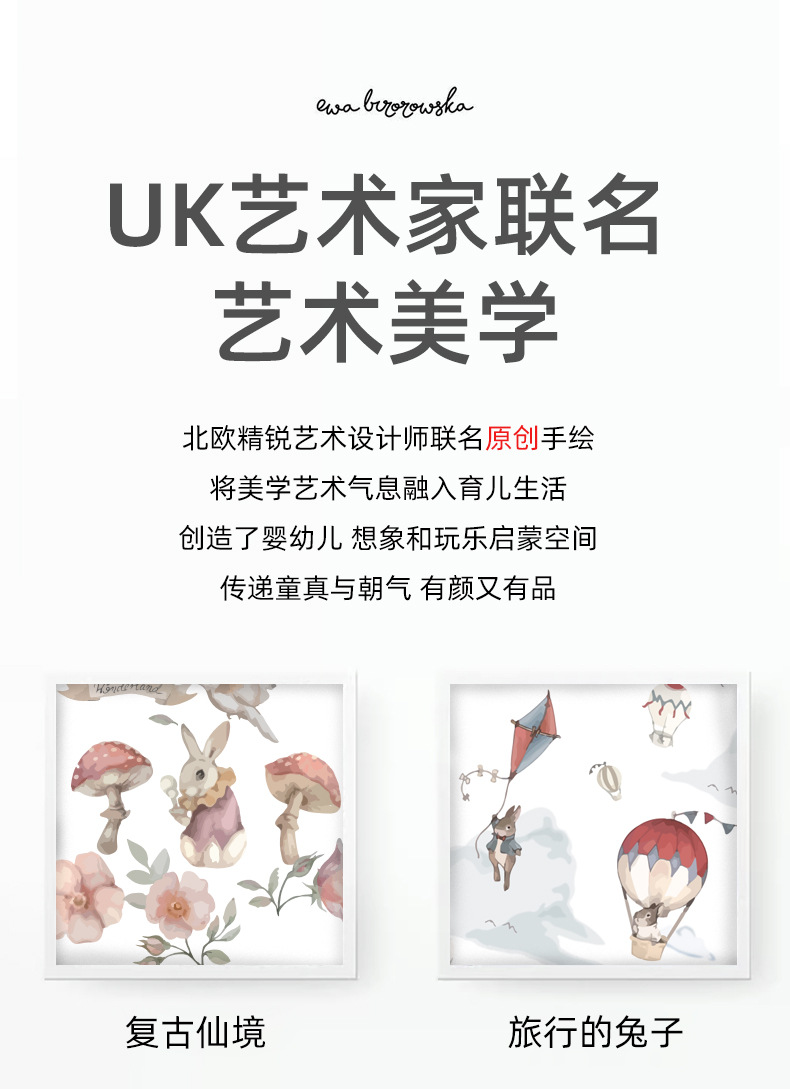 安阳婴童装婴儿服恒温保暖哈衣宝宝60g棉衣连体衣爬服睡衣秋冬季详情2