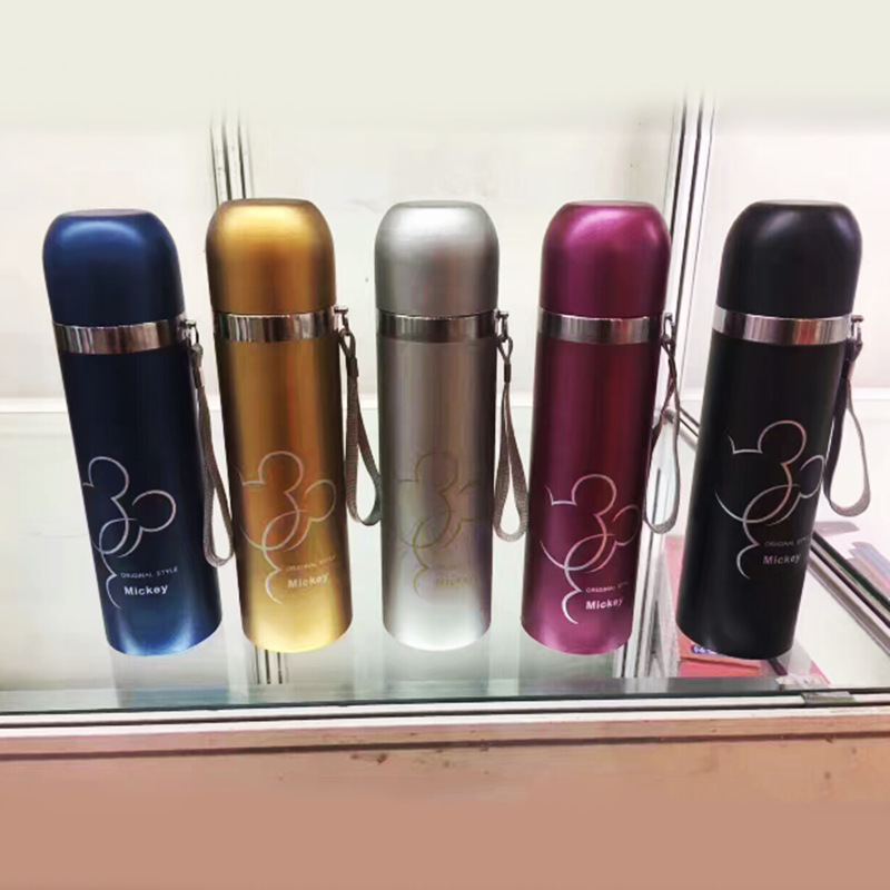 QWD4[B~``O{{[6HM~_Z`[KH