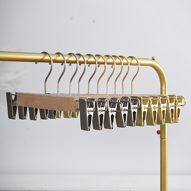 O1CN01zodA0f2DS3hTpM2qz_!!2214