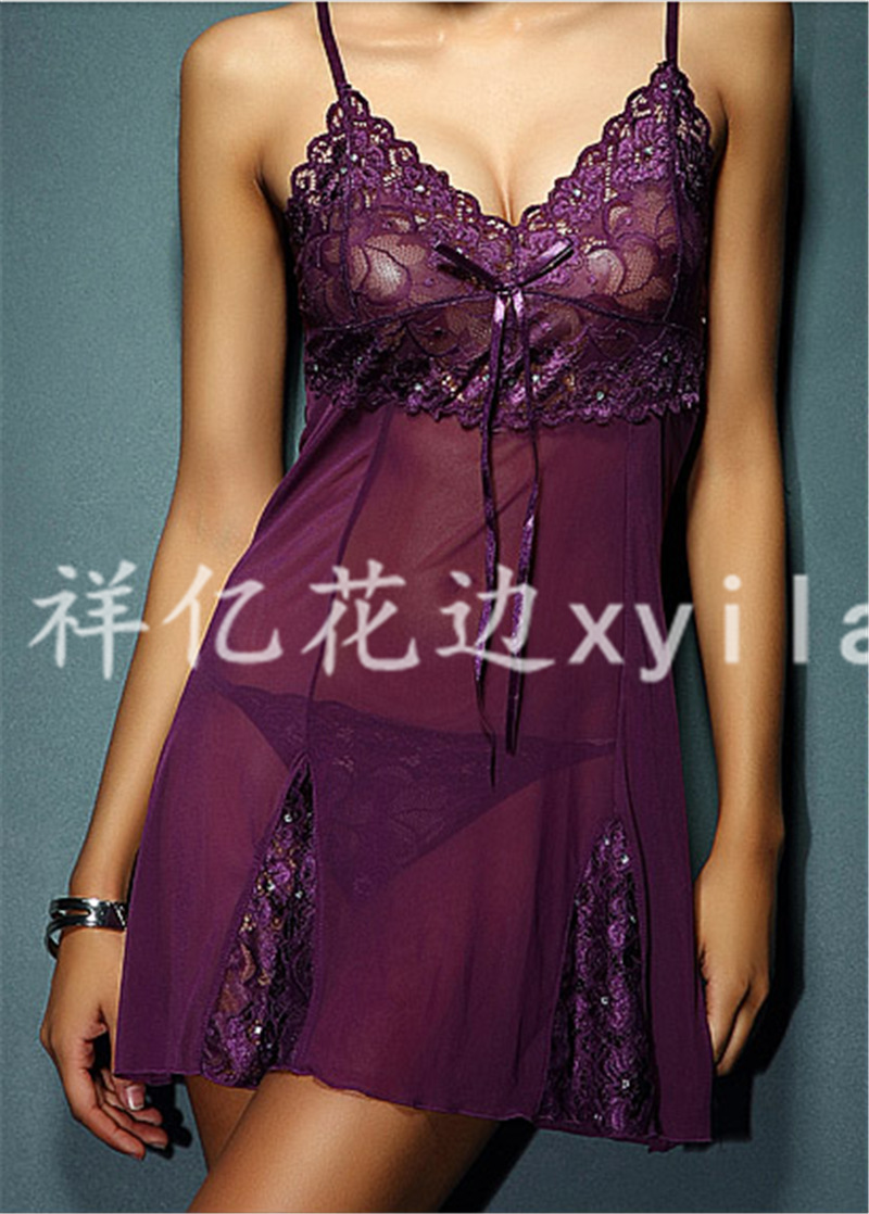 Factory direct supply of elastic wave lace, including elastic lace, small edge embroidery, water-soluble lace, and accessories pic 5