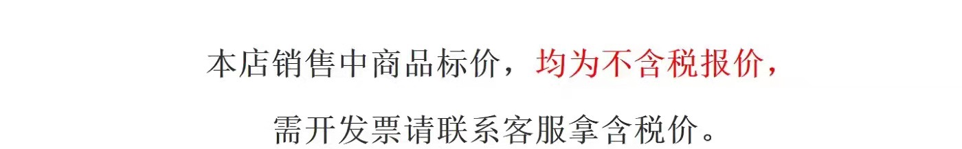 c26b32eafb11c8f1baccee8f884cc8