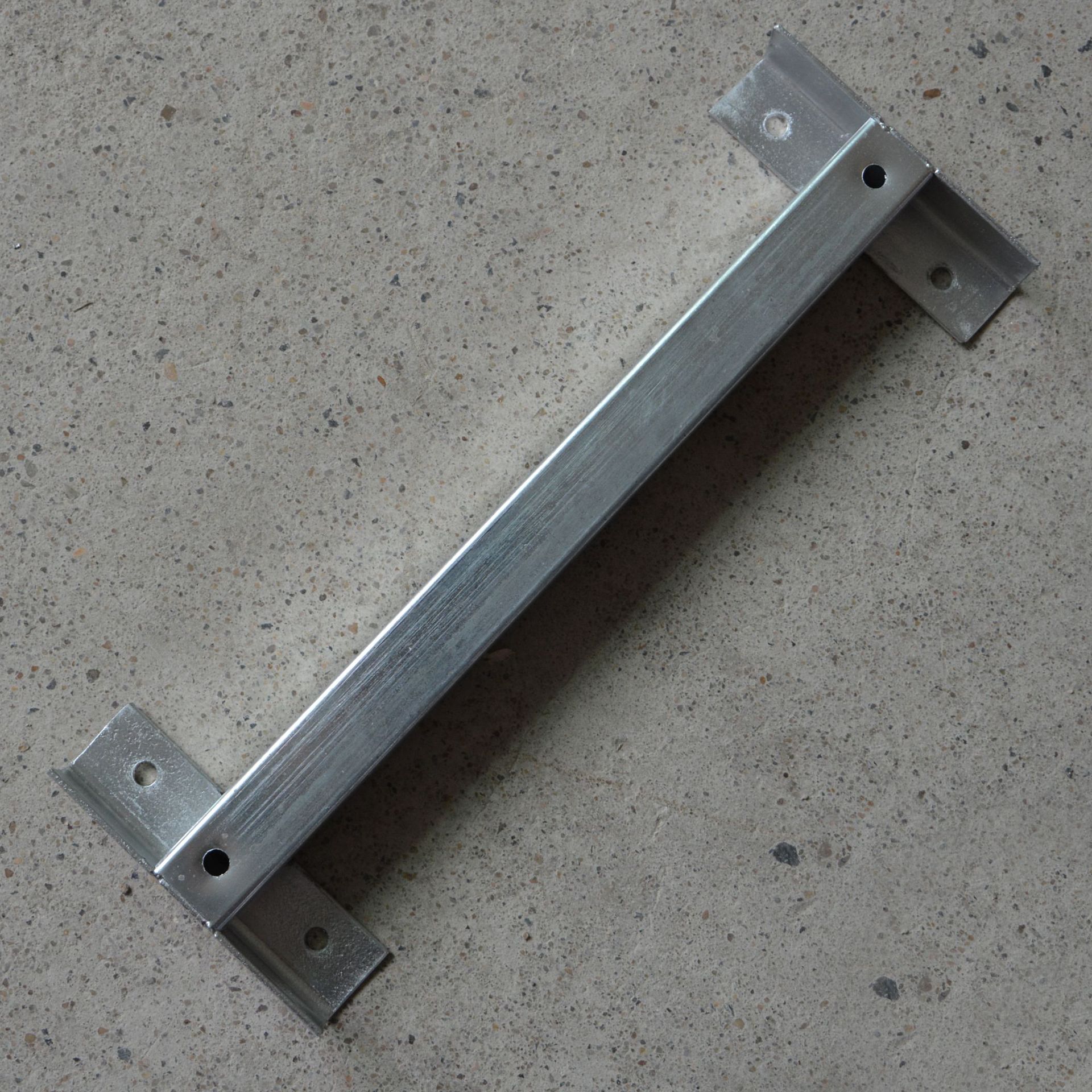 Metal frame spliced water pool, small technological production, model aircraft and model ship competition water pool, assembly water pool, model aircraft water pool pic 3