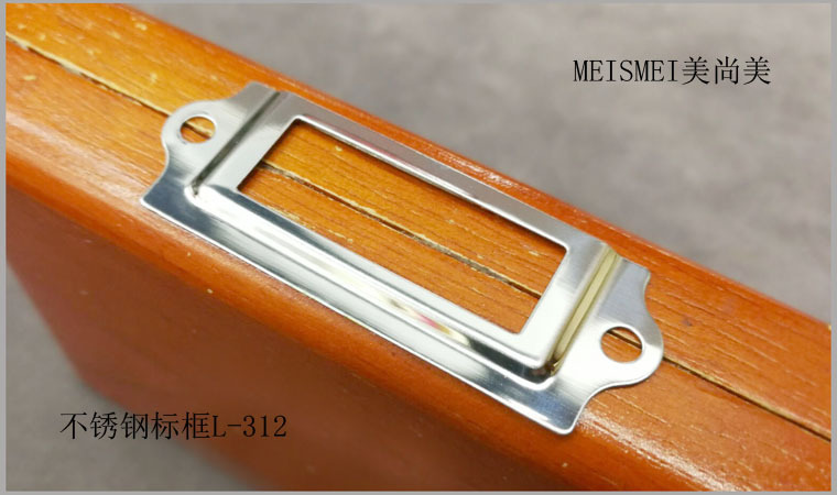 8* 35mm من الفولاذ غير القابل للصدأ pic 15