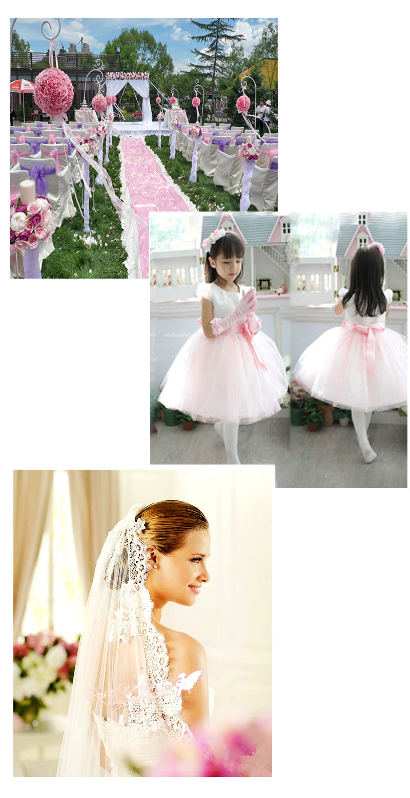 C type 25Y medium-hard American mesh yarn roll, TUTU mesh yarn, 63 colors, full 10 rolls pic 35