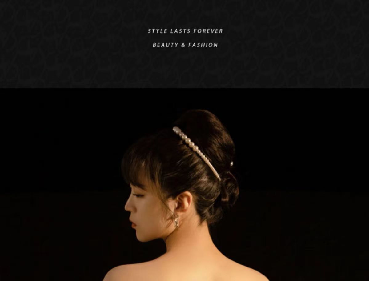 HISAYLEE小立高颜值媛悦双饮吸管水杯子保温杯杯套手拎便携女生礼详情4