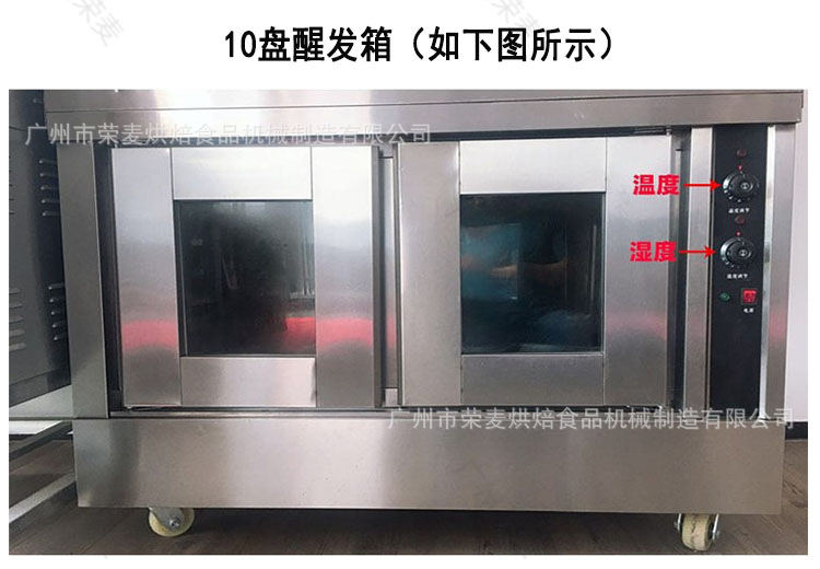 稿定设计-5.png