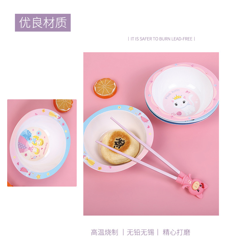 珩然详情_03.jpg
