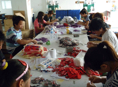 pvc防水包 水桶包 防水袋 沙滩漂流游泳包 户外双肩背包 厂家直销详情65