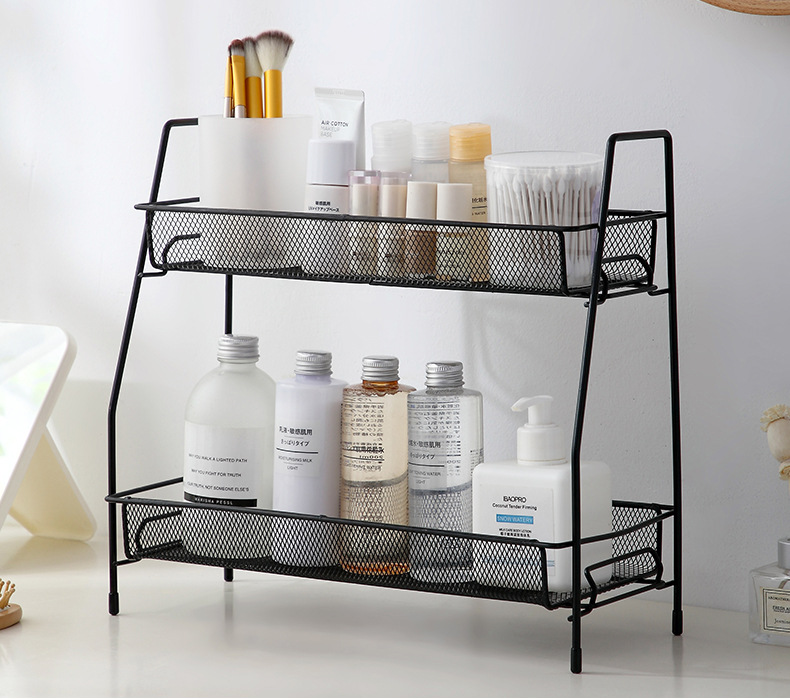 化妆品收纳架  (3).jpg