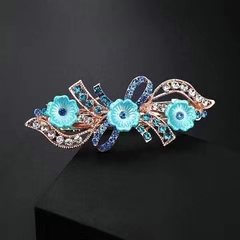 微信图片_20210702154231