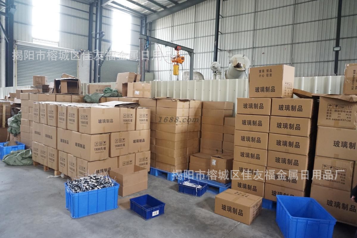 304 stainless steel oil spray bottle, barbecue oil spray bottle, oil spray pot, press soy sauce and vinegar oil control bottle, leak-proof glass oil pot pic 14