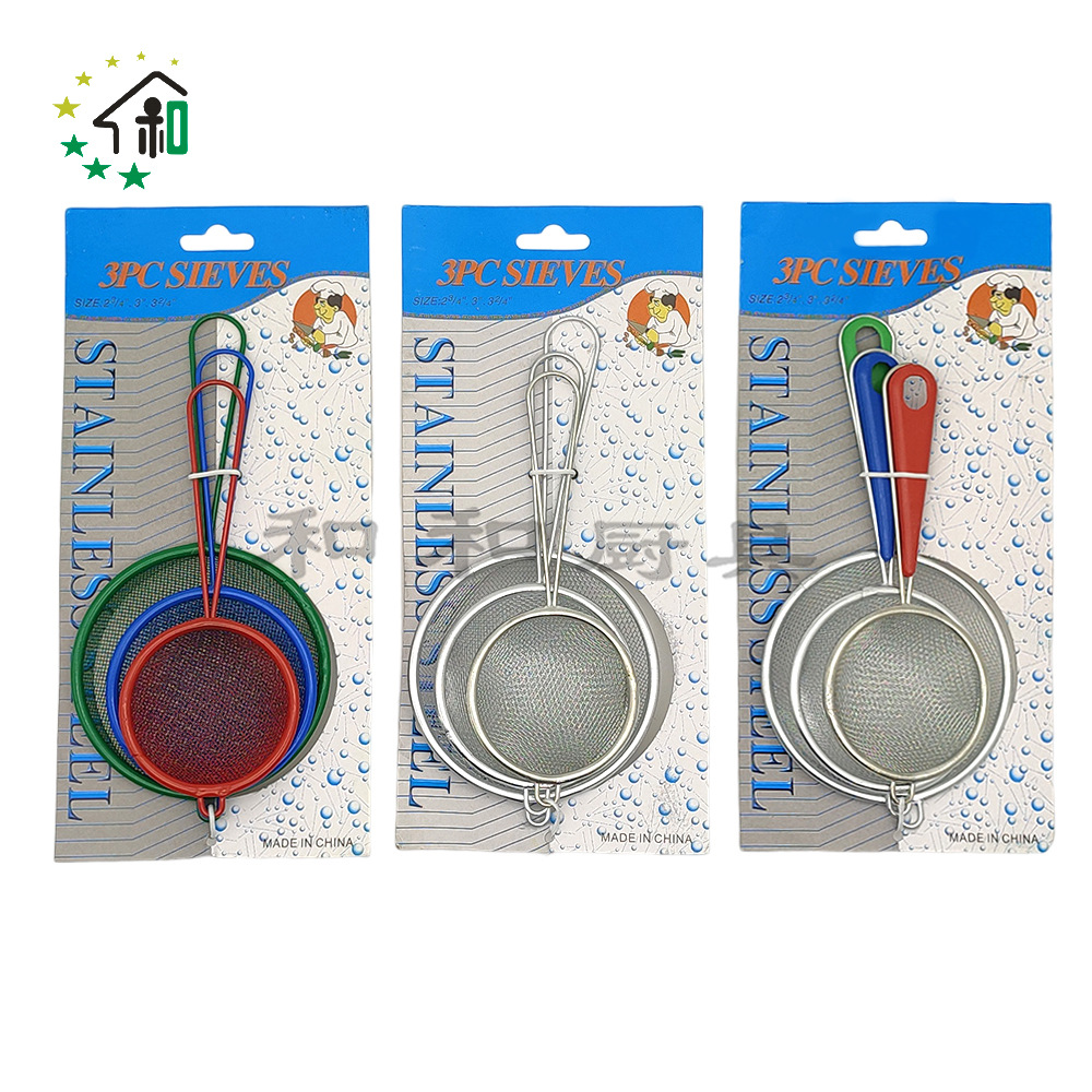 Supply cross-border silicone kitchenware sets, non-stick pans, kitchenware, cooking spoons and spatulas, 10 pieces of gold baking tools pic 3