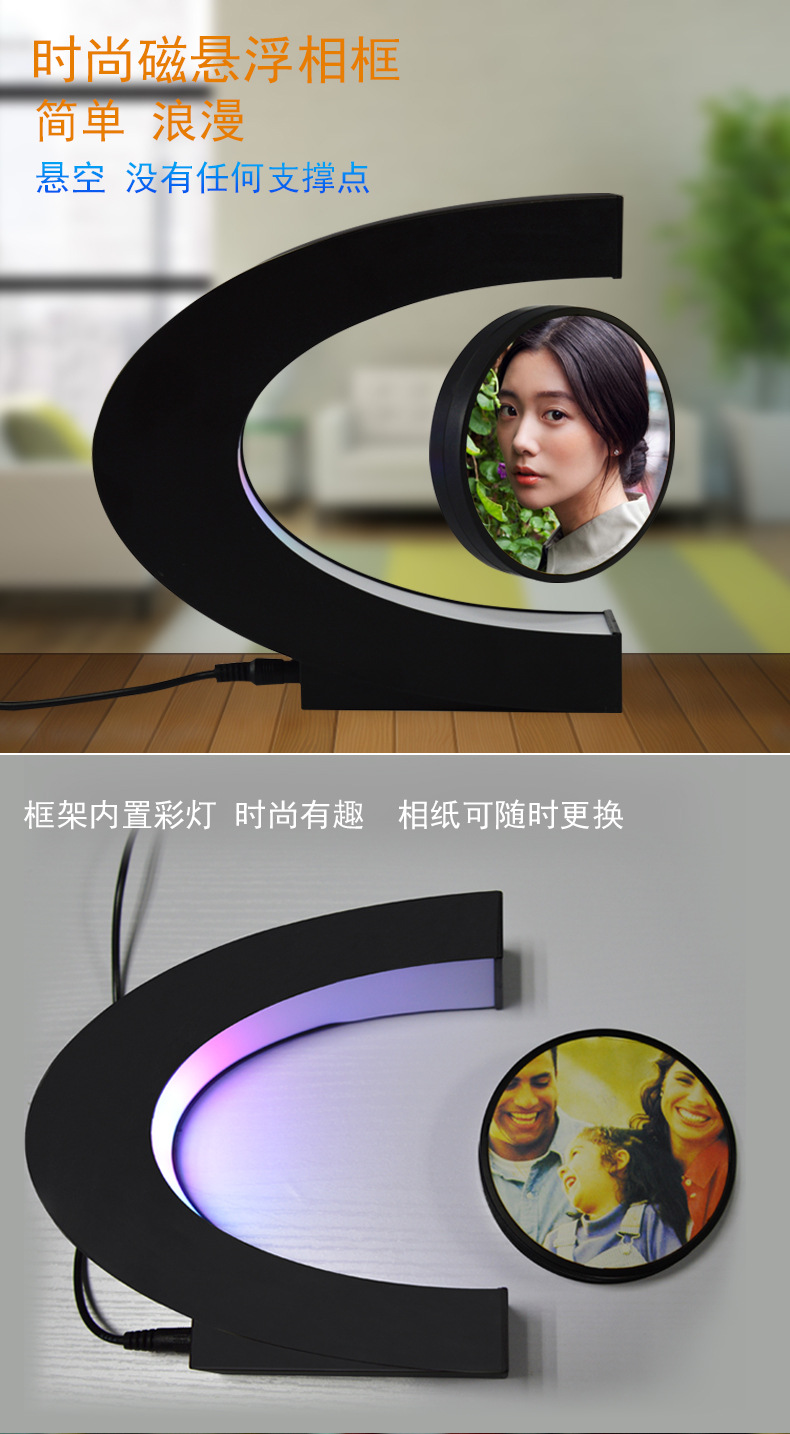 详情_01