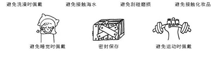 妮美雅S925银猫眼石三角耳钉女轻奢高级感气质耳环女时尚百搭耳饰详情46