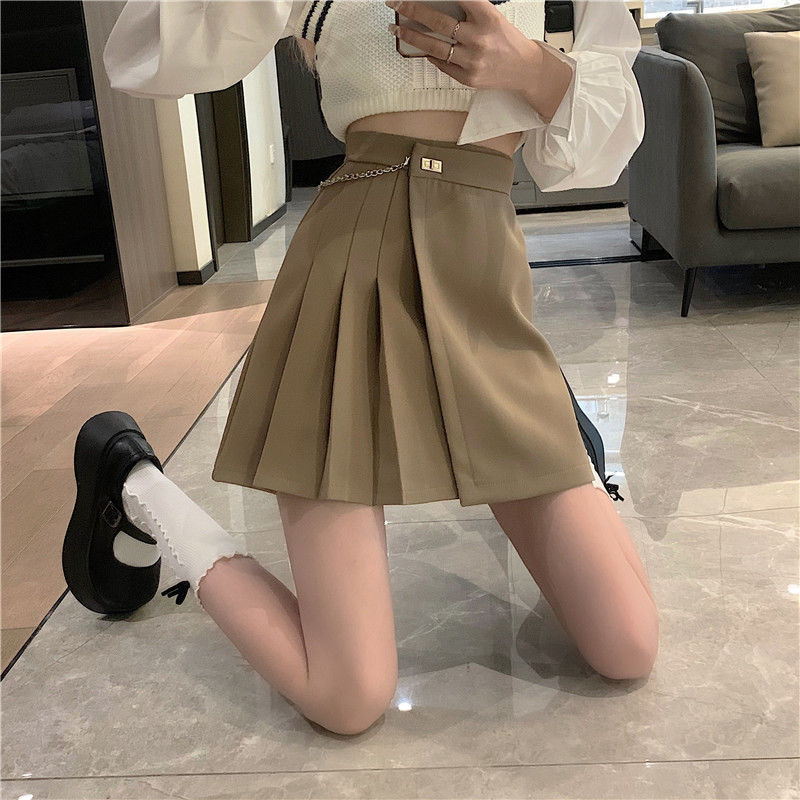 Sun protection clothing for women 2021 New Long summer full-body UV protection ice silk breathable thin loose long-sleeved coat pic 7