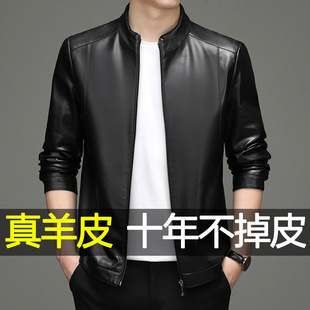 男士休闲裤春秋款2024新款长裤运动卫裤束脚九分青少年裤子男春季详情5