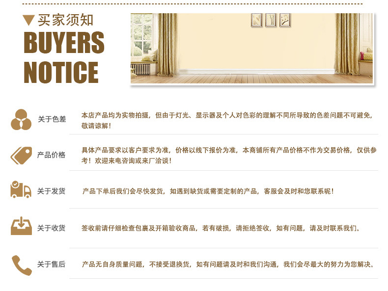 中古唯美蝴蝶镶嵌爱心锆石镂空耳钉欧美小众铜镀真金优雅简约耳饰详情7