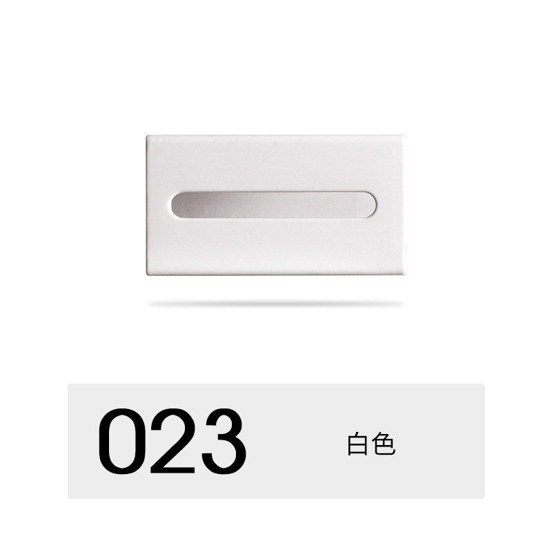 O1CN01l1vGLU2MpiiKOsFsQ_!!2211