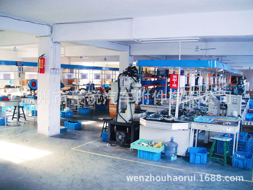 Export wholesale car snail horn 12V/24V motorcycle high and low frequency horn waterproof electric horn pic 23