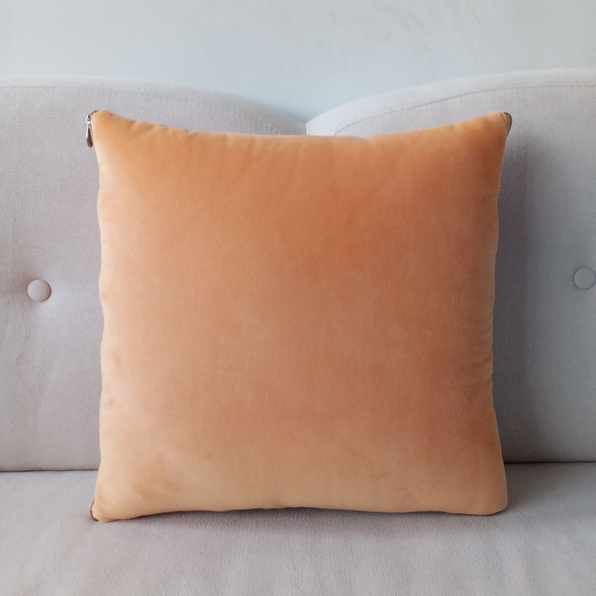 QQ图片20211227104243