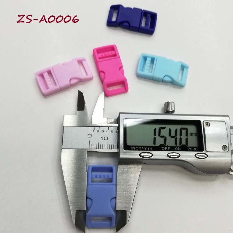 A0006-10.jpg