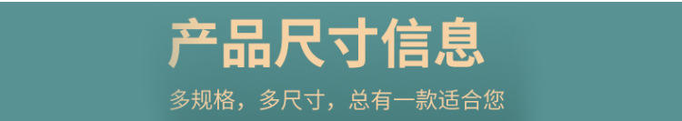 未标题-1_05.jpg