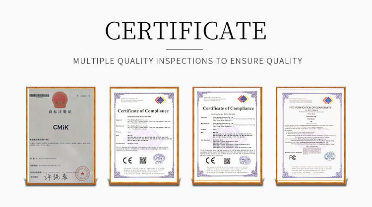 cmik复古蓝牙音箱收音机插卡音响全波段USB充电手提蓝牙音响批发详情5