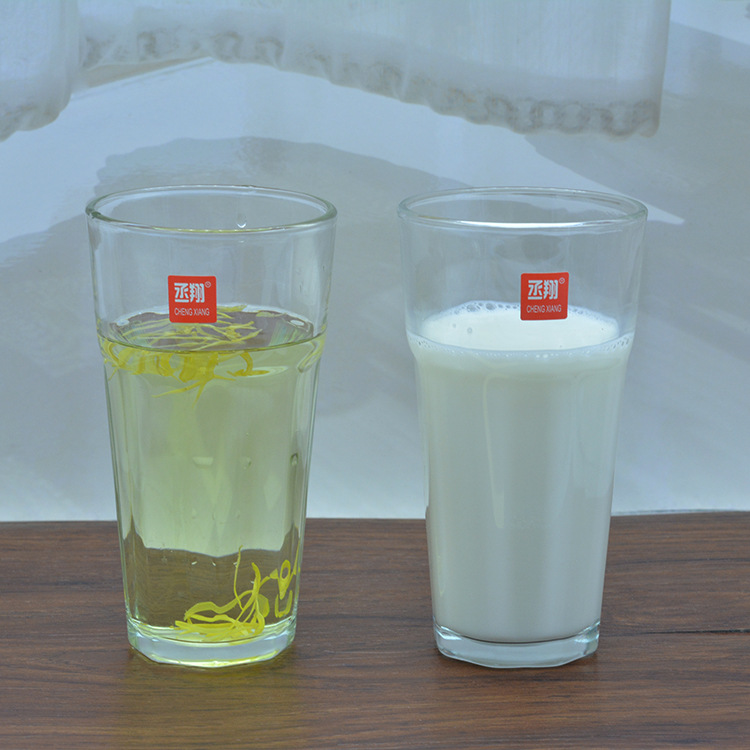 复古菱形红酒杯欧式浮雕创意彩色高脚杯加厚玻璃葡萄酒杯详情5