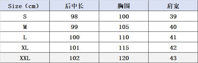 2023欧美跨境外贸秋季新品女士简约百搭不规则下摆宽松连衣裙详情1