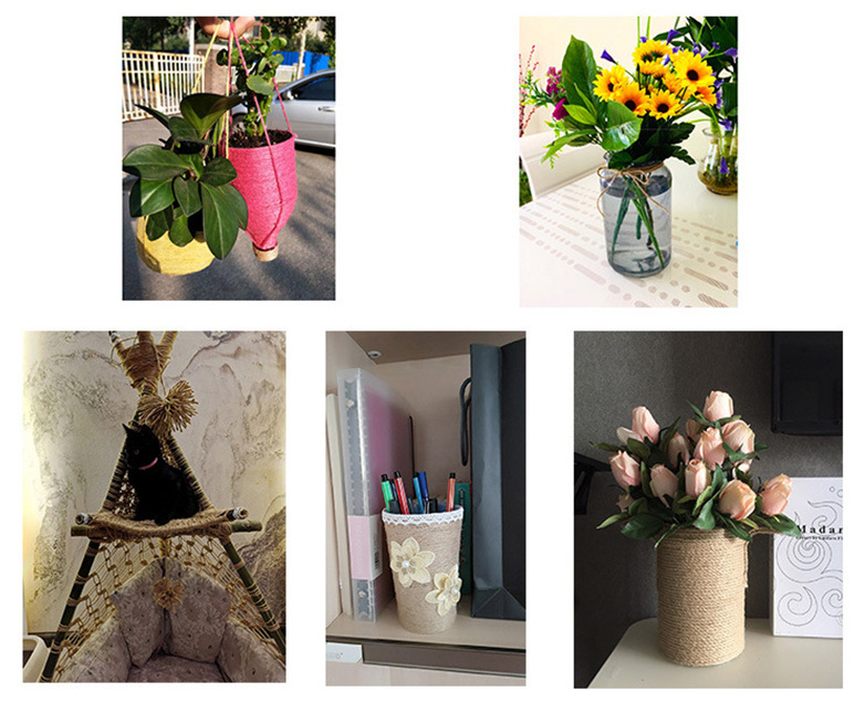 麻卷-详情 (14).jpg