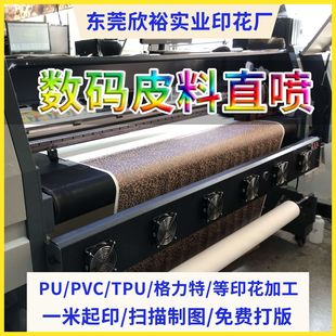 抱枕被子两用二合一多功能空调被卡通车载沙发毯子靠垫午睡枕代发详情3