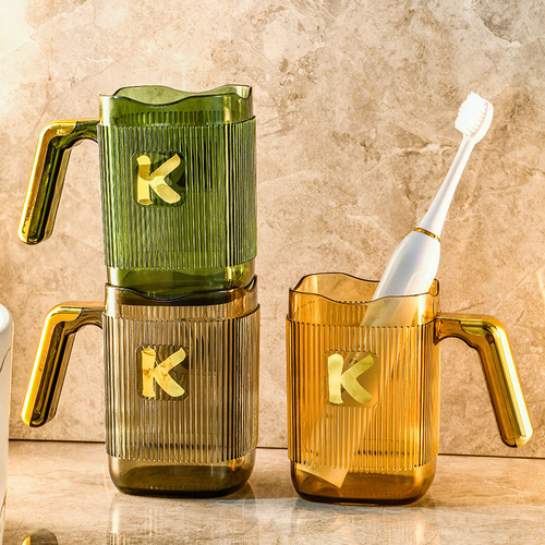 厂家直供轻奢电线整理框收纳盒 电源插板插座架 桌面集成线电线盒详情51