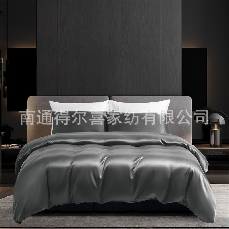 _DSC9220 拷贝_副本2.jpg