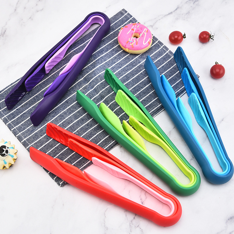 New Dragon and Phoenix double-blade popular fruit knife, portable household and outdoor multi-functional fruit knife, wholesale in Yangjiang pic 1