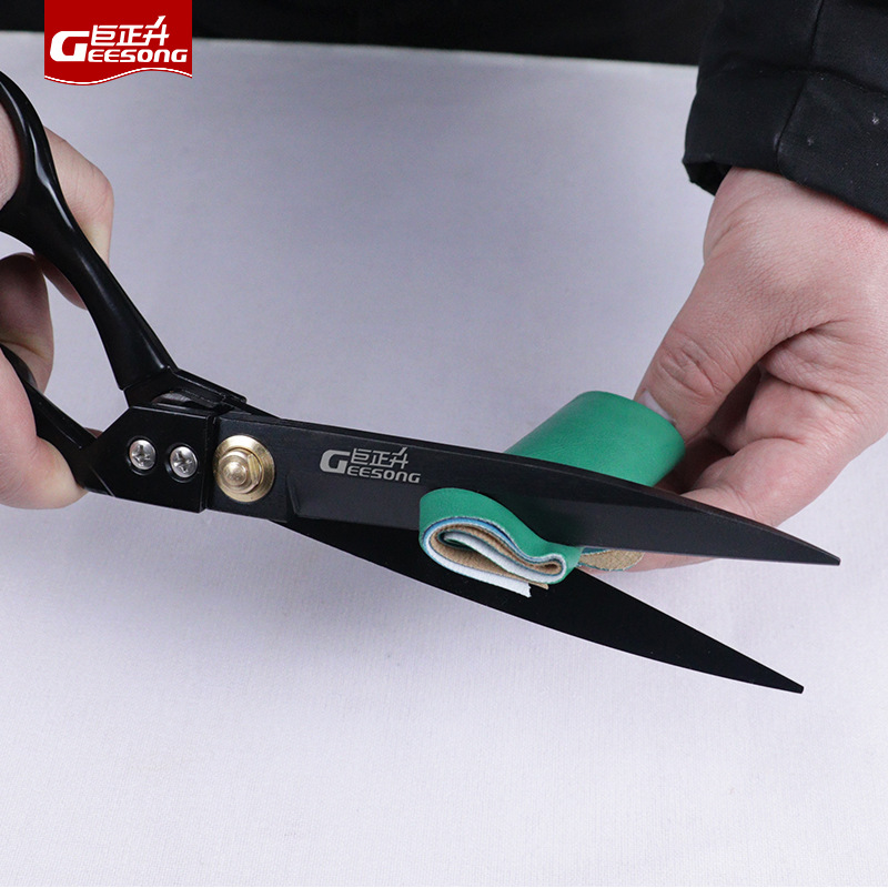 铝合金裁缝剪主图+sku-1