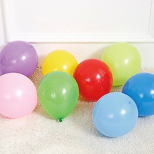 圣诞节装饰发箍扣鹿角雪人头扣箍圣诞派对装饰品成人儿童头饰详情11