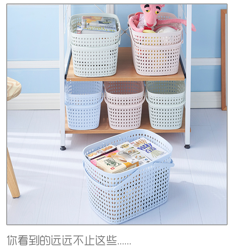 手提篮 (14).jpg